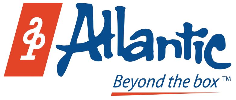 Atlantic_Packaging_Products_Atlantic_Packaging_Products_Ltd_Anno
