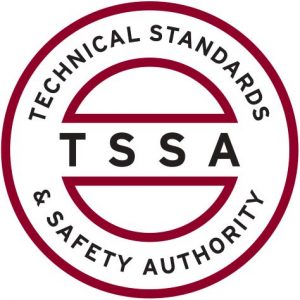 TSSA-1